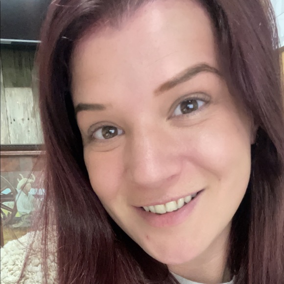 laceymayne